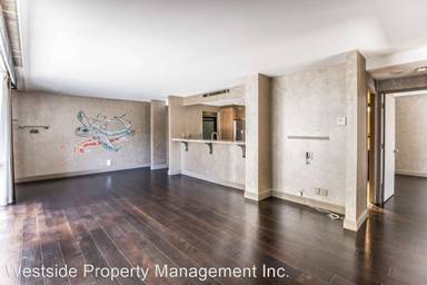 Main picture of Century Park East Condo