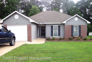 Main picture of 1244 School House Dr