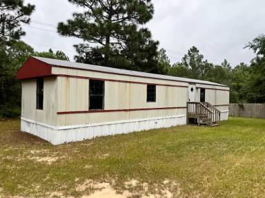 Main picture of 436 Naomi Dr