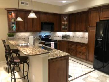 Main picture of 239 E Fountain Blvd