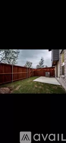 Main picture of 1012 Switchgrass Ln