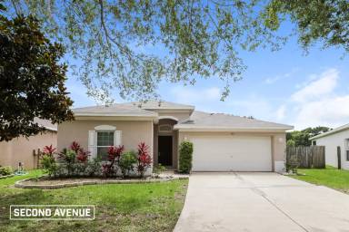 Main picture of 726 Star Pointe Dr
