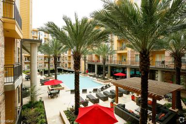 Main picture of 9130 Center Point Dr