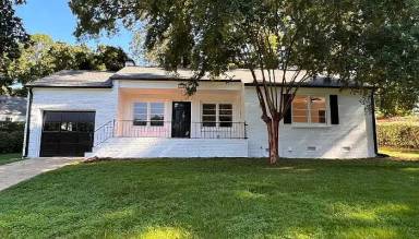 Main picture of 330 W Highland Ave