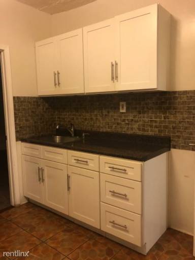 Main picture of 1437 E 94th St