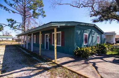 Main picture of 4007 Common St