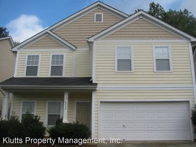Main picture of 6842 Centerline Dr