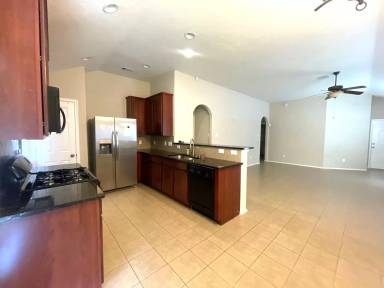 Main picture of 20130 Breezy Oak Ct