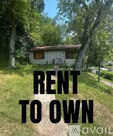 Main picture of 2535 Avis St