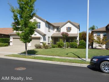 Main picture of 6448 Camellia Point Way