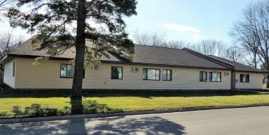 Main picture of 315 E Main St