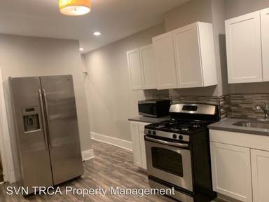 Main picture of 4632 Modoc Way
