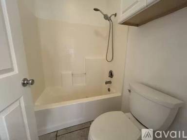 Main picture of 27157 Swift St