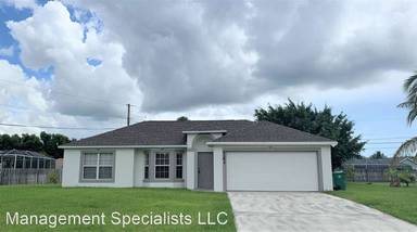 Main picture of 5141 NW Ever Rd