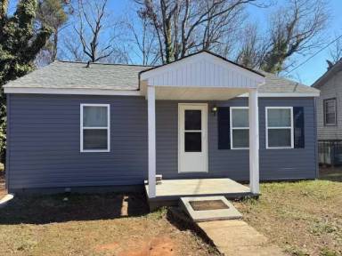 Main picture of 411 Smith St