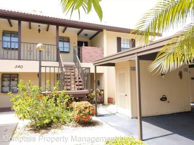 Main picture of 340 Three Lakes Ln