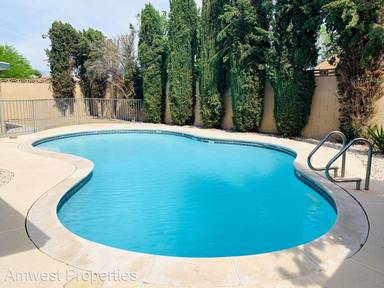 Main picture of 6220 Portola Rd