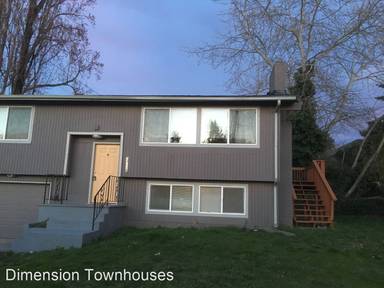 Main picture of 24004-24006 24th Ave S