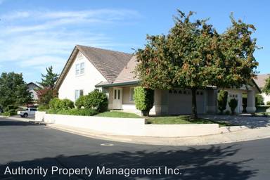 Main picture of 723 Doral Trl