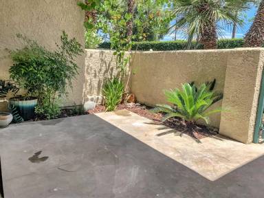 Main picture of Candlewood Villas