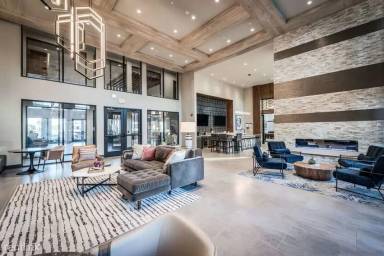 Main picture of 23402 Kingsland Blvd