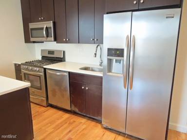 Main picture of 280 E 21 LLC Apartments