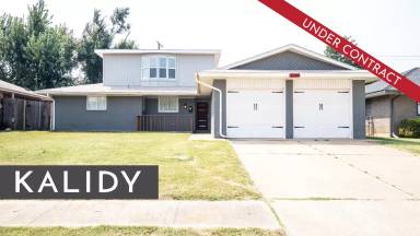 Main picture of 3009 Shadybrook Dr