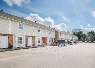 Main picture of 10062 Jefferson Hwy