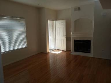 Main picture of 8425 Running Deer Ave