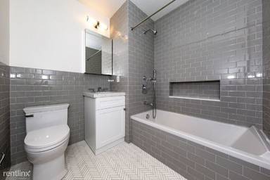 Main picture of 43 W 27th St