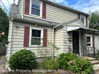 Main picture of 85 Eldridge St