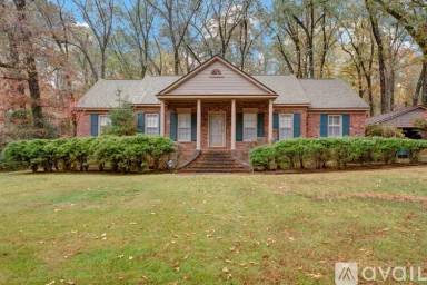 Main picture of 6210 Heather Dr