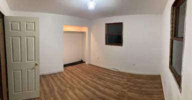 Main picture of 2085 Cedar St