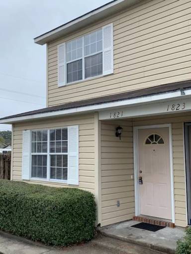 Main picture of 1821 Remer Ln