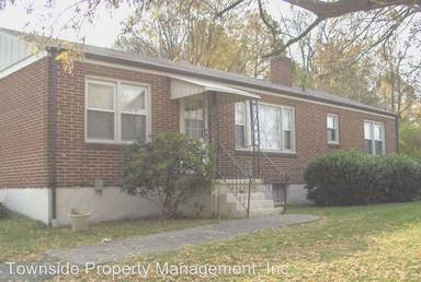 Main picture of 410 Clay St SE