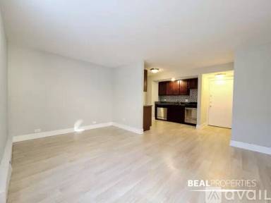 Main picture of Wellington Place Apartments