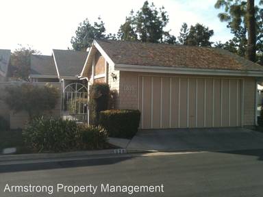 Main picture of 1809 S Cain St