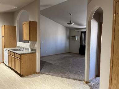 Main picture of 4616 Chalkstone Dr