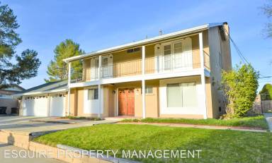 Main picture of 133 W Janss Rd
