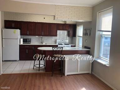 Main picture of 2119 23rd Dr