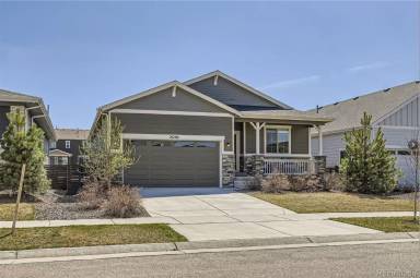 Main picture of 26780 E Cedar Ave