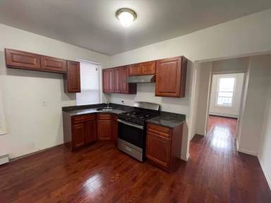 Main picture of 244 Princeton Ave