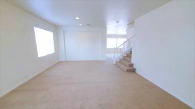 Main picture of 3836 Goldfield St