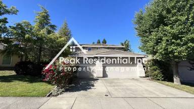 Main picture of 981 Cameron Dr