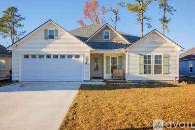 Main picture of 3962 Bettys Pl