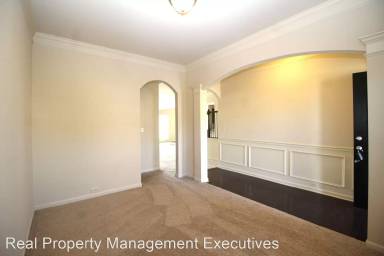 Main picture of 361 Eagles Bluff Way