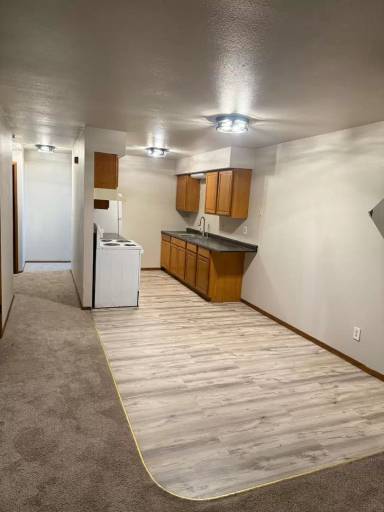 Main picture of 9900 W Fond du Lac Ave