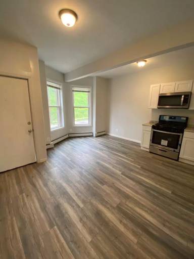 Main picture of 70 Johnston St
