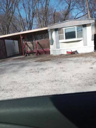 Main picture of 515 S 10th St