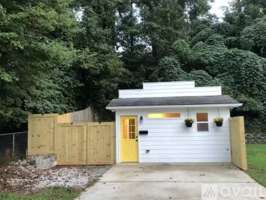 Main picture of 5237 Flat Creek Rd